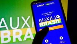Câmara deve votar MP que cria benefício extra para o Auxílio Brasil