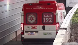 Criança de 8 anos morre após sofrer choque elétrico em Messias