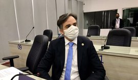 Vereador ingressa ação contra prefeito JHC por utilizar veículos oficiais para promoção pessoal