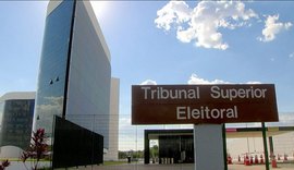 Mensagens sobre anulação das eleições são falsas, alerta TSE