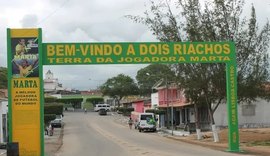 Justiça Eleitoral anula chapa do PT em Dois Riachos por fraude à cota de gênero