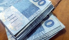 Reajuste salarial dos servidores já é válido neste mês