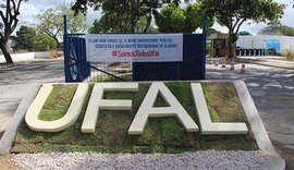 Ufal divulga lista de aprovados na terceira chamada do Sisu