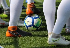 Partida entre Fluminense e Botafogo será transmitida em TV aberta