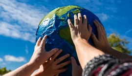 Sistema Ocemg reforça compromisso ambiental com elaboração de seu primeiro inventário de carbono