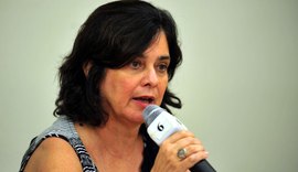 Documentos da vacina de Oxford chegarão à Anvisa até 15 de janeiro