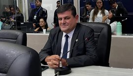 Justiça Eleitoral pode cassar chapa proporcional do PDT em Maceió após alegação de fraude