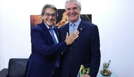 Roberto Jefferson lembra impeachment de Collor e diz: 'Bolsonaro pode ter o mesmo destino'