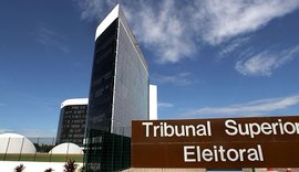 Atraso de votos não deve ocorrer no segundo turno