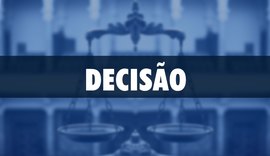 Justiça determina fechamento do matadouro de Porto Calvo