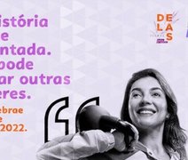 Inscrições para o Prêmio Sebrae Mulher de Negócios seguem até 17 de julho