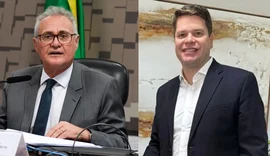 Davi avança para o Senado em Maceió; Renan consolida vice-liderança