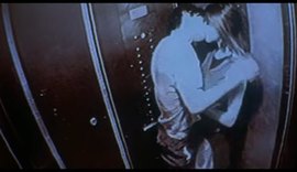 Casal é flagrado fazendo sexo dentro de elevador em prédio do Farol, em Maceió