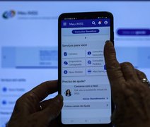 4 milhões de pessoas terão que fazer prova de vida no INSS
