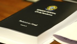 Procuradoria abre investigação com base na CPI da Pandemia
