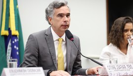 PL de Rafael Brito sobre piso salarial para professores temporários pode ser votado no STF a qualquer momento