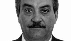 Morre vítima de Covid o ex-deputado e ex-prefeito Roberto Torres