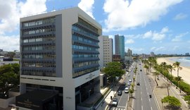 Casos da Covid-19 fazem TRT-AL suspender atividades