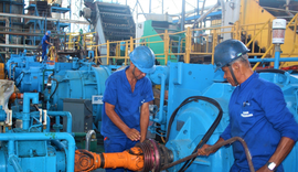 Setor sucroenergético celebra o Dia do Trabalhador da Indústria do Açúcar do Estado de Alagoas