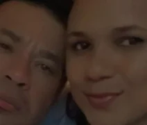 Casal morre em grave acidente após colisão com caminhonete em Água Branca