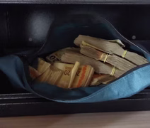 Grupo investigado por lesar 215 idosos em mais de R$ 5 milhões é alvo de operação em AL e mais 4 estados