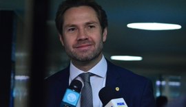 Relator da Telessaúde, Pedro Vilela informa que matéria vai à sanção presidencial
