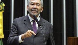 Advogado ou operador da família Bolsonaro?, questiona Paulão sobre Wassef