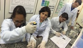 Revista científica de circulação internacional publica pesquisa Alagoana