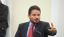 Dos 33 partidos no estado, sete siglas ainda estão sem diretório em Alagoas