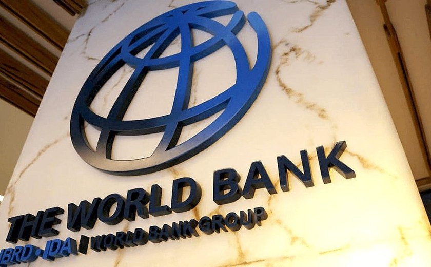 Banco Mundial prevê 9 anos de efeito negativo para emprego e salário no Brasil
