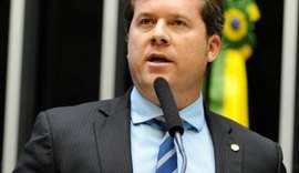 Grupo de Marx Beltrão “começa a deixar” a Secretaria de Agricultura