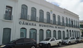 Previsão: PSL tem chances de fazer vereador em Maceió