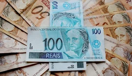 Banco Central informa que 48 milhões de brasileiros ainda têm dinheiro esquecido nos bancos
