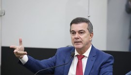 Medeiros: ação interposta pelo PSB é motivadamente protelatória e prejudicial a população