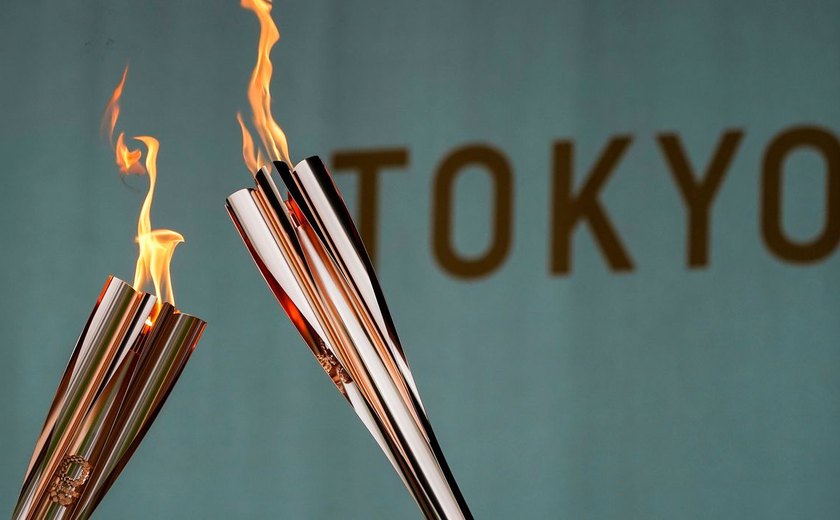 Prefeitura de Fukushima recua e proibirá torcedores em eventos olímpicos
