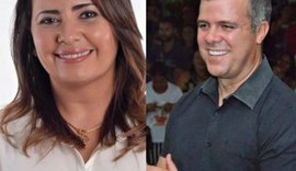 Segundo Governador, novos secretários assumem cargos na semana que vem