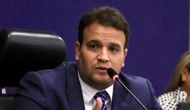 PSD aposta na renovação com vereadora Olívia Tenório