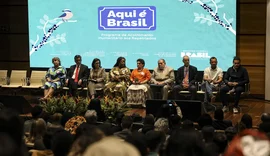 Governo lança programa de acolhimento a repatriados e deportados