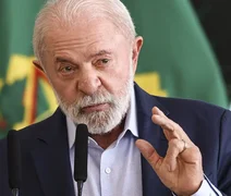 Lula anuncia nesta quarta R$ 30 bilhões para empresas afetadas por tarifaço