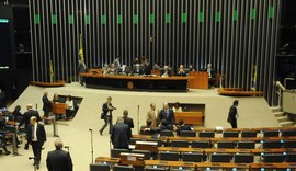 Nova regra eleitoral pode mudar jogo político em Alagoas