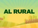 AL Rural