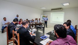 Conselho Municipal discute adequação de caixas de gorduras