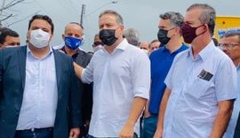 Ronaldo Medeiros pode ter apoio dos “dois lados” nas eleições em cidade do sertão