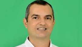 Prefeito de Campo Alegre pode ser punido após pressão a servidores para votar em Cunha e Bolsonaro
