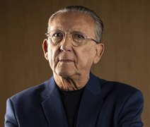 Galvão Bueno fecha com SBT e narrará jogos do Brasil na Copa de 2026