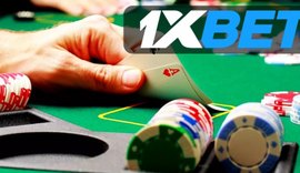 Todas as apostas 1xBet: com certeza você encontrará tudo o que precisa