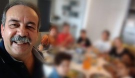 Dirigente do PL de Bolsonaro é indiciado por abusar sexualmente das netas de 6 e 7 anos