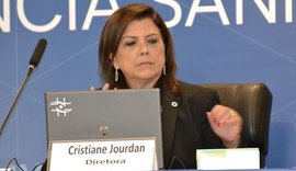 Relatório toxicológico da Anvisa recomenda proibição do carbendazim
