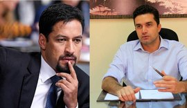 Pesquisas de “consumo interno” mostram novo cenário na disputa pelo governo