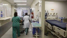 Saúde repassará R$ 2,2 bi para serviços de atenção primária